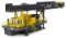 Atlas Copco Pit Viper 351 Blast Hole Drill
