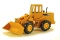 Caterpillar 936 Wheel Loader
