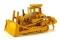 Caterpillar D8L Bulldozer