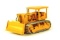 Catepillar D9G Pusher Bulldozer
