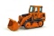 Caterpillar 953 Track Loader - Wiemer & Trachte