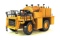Caterpillar 777 Fuel and Lube Truck