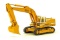 Liebherr R952 Excavator