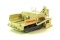 Cedar Rapids Grayhound Asphalt Paver
