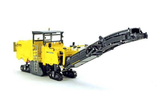 Bomag BM2000/60 Road Planer