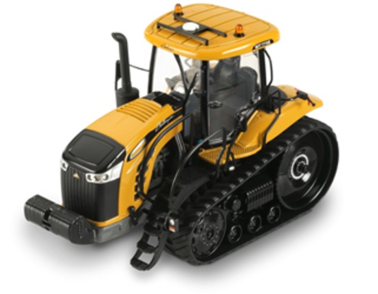Agco Challenger MT775E Tractor - 1:32