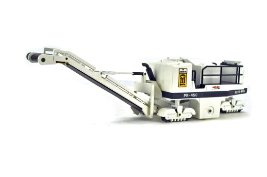 CMI PR-450 Roto-Mill