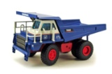 Caterpillar 769D Off Highway Dump Truck - Quackernack