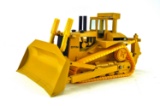 Caterpillar D11N Bulldozer