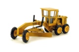 Caterpillar 12G Grader - New Logo