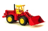 Caterpillar 988 Loader - Grace Construction