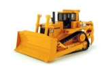 Caterpillar D9R Bulldozer - Kokosing