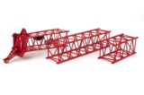 Manitowoc Set of Boom Sections