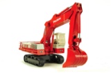 Poclain 1000 Excavator