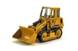Caterpillar 953 Track Loader