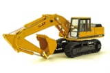 Caterpillar E200B Excavator - 1:40