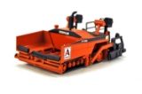 Caterpillar AP-1050B Asphalt Paver - Ambro