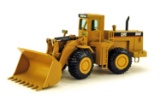 Caterpillar 988F Wheel Loader