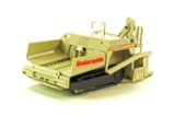 Cedar Rapids Grayhound Asphalt Paver