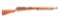 Arisaka Type 99 in 7.7mm