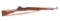 Remington 1917 in 30-06 Springfield
