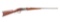 Savage Model 1895 in .303 Savage