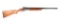 Savage Model 24 in .22 LR/.410 Gauge