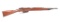 Terni Carcano 1938 in 7.35mm
