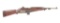 Inland Div. M-1 Carbine in 30 Cal. Carbine