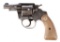 Colt Police Positive in .32 Police