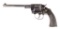 Colt New Police in .32 Colt