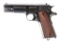 Colt 1911 in .45 acp
