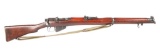Lithgow SMLE No. 1 Mk. III in .303 British