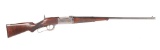 Savage Model 1899 in .303 Savage