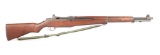 Harrington & Richardson M1 Garand in 30-06 Springfield