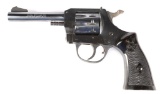 H&R 929 in .22 Long Rifle