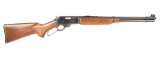 Marlin Model 336 RC in 30-30 Win.