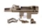 Winchester M1 Garand Receiver