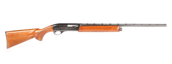 Remington Model 1100 in 28 Gauge