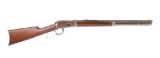 Winchester Model 1894 in 30/30 Win.