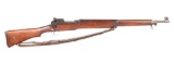 Winchester P14 in .303 Brit.