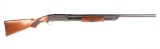 Remington Model 29 in 12 Gauge