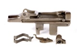 Winchester M1 Garand Receiver