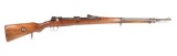 Mauser GEW98 in 8mm Mauser