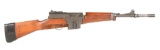 MAS MLE 1949-56 in 7.62mm
