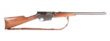 Remington Model 8 in .32 Remington
