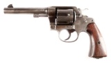 Colt 1917 in .45 Colt