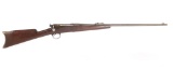 Remington-Lee Bolt Action Model 1885 in .30-40 Krag.