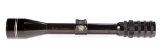 Mauser 3-9 x 40 Rifle Scope