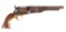 Colt 1860 Army in .44 Caliber